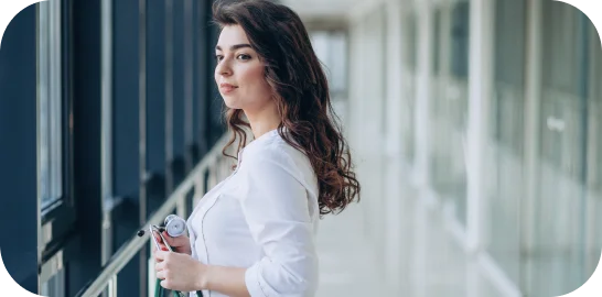 Медицинские учреждения